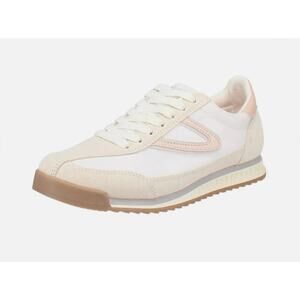 Tretorn Hailey Women's Sneakers